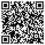 QR Code for Kairos in Seattle, WA 98119