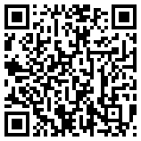 QR Code for Kamiakin Seminary in Kennewick, WA 99336