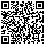 QR Code for Kendall Harold E in Deer Park, WA 99006