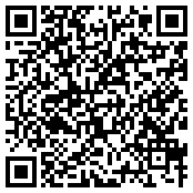QR Code for County of King in Issaquah, WA 98027