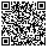 QR Code for Kroll Machine & Supply in Colfax, WA 99111