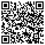QR Code for Kwon Andrew MD in Lakewood, WA 98499