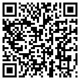 QR Code for Lagotek Corporation in Bellevue, WA 98005