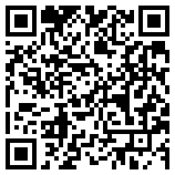 QR Code for Landscaping USA in Ridgefield, WA 98642