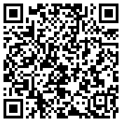 QR Code for Lasertech NW Printer Repair Specialist in Silverdale, WA 98383