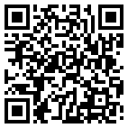 QR Code for Warren T Lay Land Surveyor Is in Auburn, WA 98002