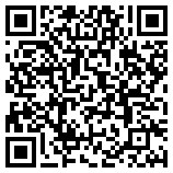 QR Code for Lieb Wayne Atty in Olympia, WA 98501