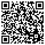 QR Code for Locks and Keys Specialists in Bothell, WA 98021