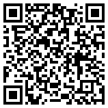 QR Code for Mc Smith Construction in Ferndale, WA 98248