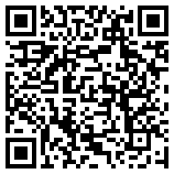 QR Code for Mackay Manufacturing in Spokane Valley, WA 99206