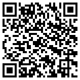 QR Code for Macky Dim Sum Restraunt in Issaquah, WA 98027