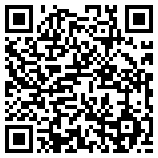 QR Code for Magnum Associates in SEATTLE, WA 98107