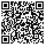 QR Code for Main Street Condominium in Seattle, WA 98144