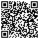 QR Code for Maple Valley Plumbing & Pipeworks in Ravensdale, WA 98051
