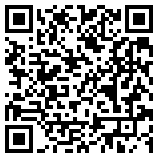 QR Code for Martinez Pool Hall in Bridgeport, WA 98813