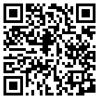 QR Code for Mason Lyle Kent in SPOKANE, WA 99207