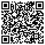 QR Code for Massage Sanctuary the in Seattle, WA 98102