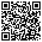 QR Code for Mattress Man in Seattle, WA 98125