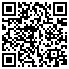 QR Code for Media Logic in Tukwila, WA 98188