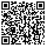 QR Code for Metaline Florist and Gifts in Metaline, WA 99152