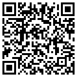 QR Code for Metropcs in Vancouver, WA 98661