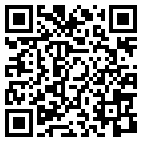 QR Code for Microlynx llc in Gig Harbor, WA 98335
