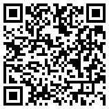 QR Code for Miramac Metals in Mead, WA 99021