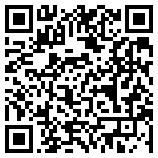 QR Code for Mjh Engineering Ps in Bellingham, WA 98226