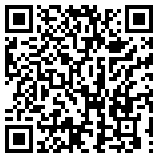 QR Code for Mongolian Grill in Tacoma, WA 98408