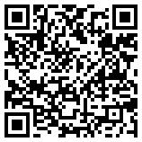 QR Code for More Space Storage in Spokane, WA 99201