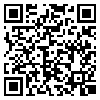 QR Code for Nail & You in Kirkland, WA 98033
