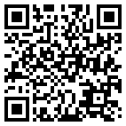 QR Code for Nav Ambient in Lynnwood, WA 98036
