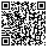 QR Code for Nelson Northwest Builders in Tacoma, WA 98405
