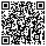 QR Code for Network Resources in Burlington, WA 98233