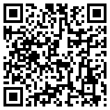 QR Code for Network Support Group in Lakewood, WA 98499