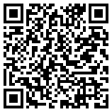 QR Code for New Seoul Restaurant in Lynnwood, WA 98087