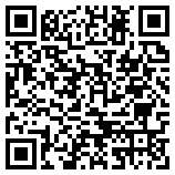 QR Code for James Nguyen DMD in Edmonds, WA 98026
