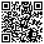 QR Code for Nomad Fit Lab in Seattle, WA 98116