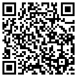 QR Code for North Shore Towing in BELFAIR, WA 98528