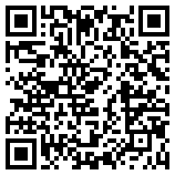 QR Code for Northwest Hardwoods Inc - Main Office in Longview, WA 98632