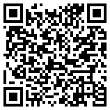 QR Code for Northwest Heli Structures in Bellingham, WA 98226