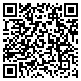QR Code for Occasions Catering in Olympia, WA 98506