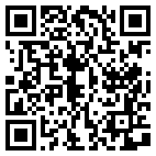 QR Code for Official Movers in Everett, WA 98204