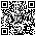 QR Code for Old Richard in Pullman, WA 99163