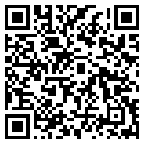 QR Code for Olson Engineering in Vancouver, WA 98660