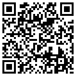 QR Code for Olympic Auto Works in Olympia, WA 98506