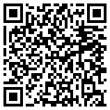QR Code for Orcas Net in Eastsound, WA 98245