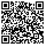 QR Code for Amante Pizza & Pasta in Seattle, WA 98102