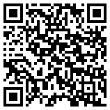 QR Code for Papa Murphy's Pizza in SPOKANE, WA 99202