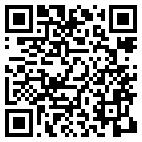 QR Code for Parsons Re in Kent, WA 98031